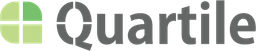 quartile.co logo