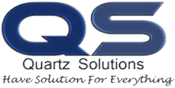 quartzsolution.com favicon