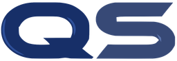 Quartz Solution logo