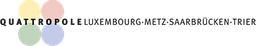 QuattroPole logo