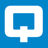 queer.de favicon