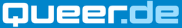 Queer Communications GmbH logo
