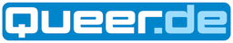 queercom.de logo