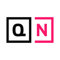 queonext.de favicon
