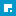 queryly.com favicon