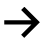 queryly.com logo