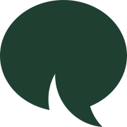 questback.com favicon