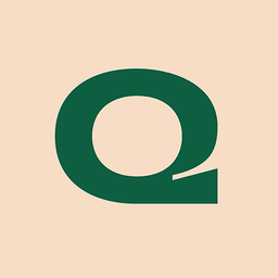 queue-it.com favicon