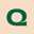 Queue-it logo