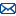 quickemailverification.com favicon