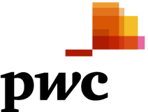 QuickEmailVerification logo
