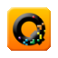 quickmark.com.tw favicon