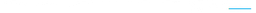 AngleTech Inc. logo