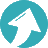 quickstart-online.de favicon