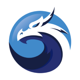 quickswap.exchange favicon