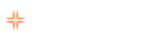 QuickSwap logo