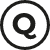quicktext.im favicon