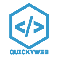 quickyweb.it favicon
