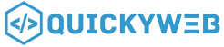 MFFM SRLS logo