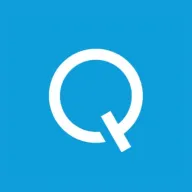 quiet.com favicon