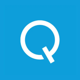 Quiet Capital logo