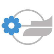 quimediaset.it favicon
