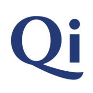 quincyinst.org favicon