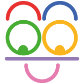 quintalatelier.com favicon