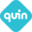 quinwithin.com favicon