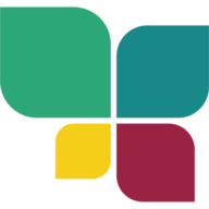 quinzaine-commerce-equitable.org favicon