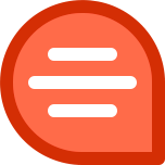 quip.com favicon