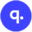 quitt.ch favicon
