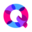 quiz-maker.com favicon