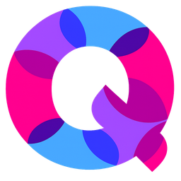 Quiz Maker logo