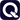 quiztwiz.com favicon