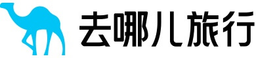 去哪儿网 (Qunar.com) logo