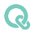 quodari.com favicon