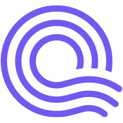 quorum.us favicon
