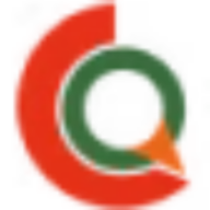 quotaclimat.org favicon