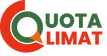 quotaclimat logo