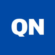 quotidiano.net favicon