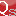 quotidianosanita.it favicon