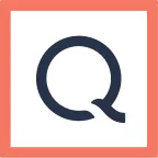qvc.com favicon