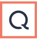 QVC logo