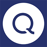 qvcgrp.com favicon