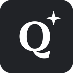 qwant.com favicon