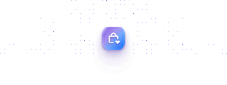 Qwant logo