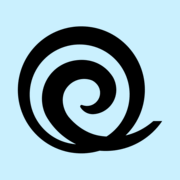 qweather.com favicon