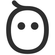 qwentes.it favicon