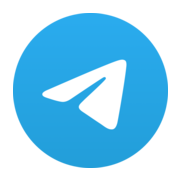 qyadx.com favicon